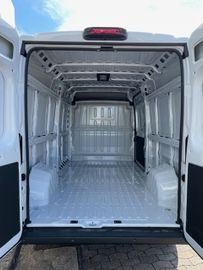 Fahrzeugabbildung Fiat Ducato Easy Pro L4H2 Sofort verfügbar!!
