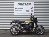 Kawasaki Z 900 RS ABS | 8.500km | 2021 | - Offers