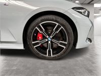 BMW 320 - Vorschau Bild 9