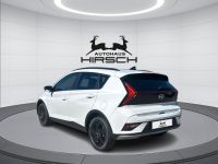 Hyundai BAYON - Vorschau Bild 4