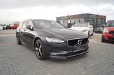 Volvo V90 Momentum AWD AUTOMATIOK 360° Leder SHZ Absat - Volvo V90 bis 20.000 Euro