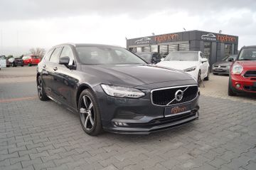 Volvo V90 - 1