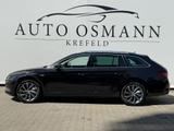 Skoda Superb Combi 2.0 TSI 4x4 DSG L&K /XENON /CANTON - Skoda Superb in Mönchengladbach
