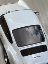 Porsche 911 Urmodell