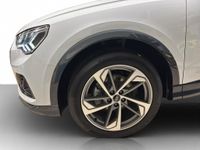 Audi Q3 - Vorschau Bild 18
