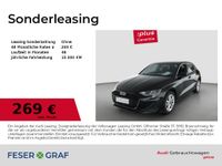 Audi A3 - Vorschau Bild 1
