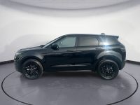 Land Rover Range Rover Evoque - Vorschau Bild 2