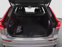 Volvo XC60 - Vorschau Bild 11