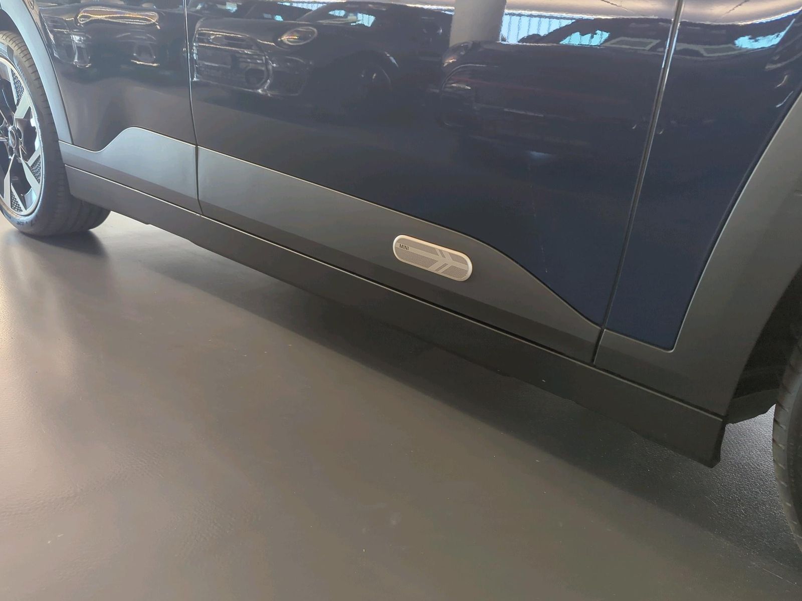 MINI John Cooper Works - Bild 19