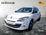 Renault Megane III Grandtour TCE 130 BOSE*KLIMA*NAVI*PDC - Renault Megane aus 2011: Bose