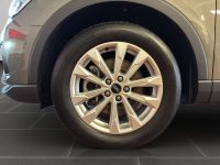 Audi Q3 - Vorschau Bild 9