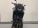 Honda XL 750 Transalp **6 Jahre Garantie - Angebote