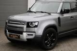 Land Rover Defender D240 S AWD/7 SITZER/PANO/AHK/MERIDIAN/ - Land Rover Defender in Wiesbaden