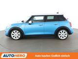 MINI Cooper S*LED*NAVI*TEMPO*PDC*KLIMA*GARANTIE* - MINI Cooper S Gebrauchtwagen