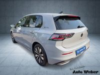 Volkswagen Golf - Vorschau Bild 3