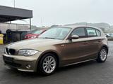 BMW 118i Klima *Garantie* TÜV NEU Automatik PDC - gebrauchte BMW 1er Reihe aus dem Jahr 2005
