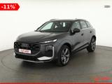 Audi Q3 1.5 TFSI s-line s-tronic n.Modell LED ACC AHK - Audi Q3 Tageszulassungen
