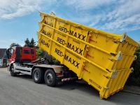 Lagerware Container Ellermann