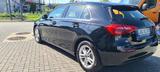 Mercedes-Benz A 180 - - Mercedes-Benz A-Klasse Gebrauchtwagen in München