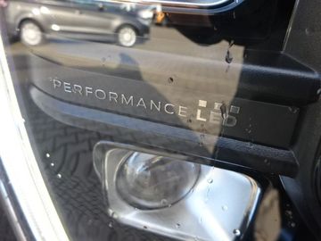 Fahrzeugbild-Thumbnail