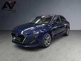 Hyundai i30 Fastback Premium  - Aut/LED/SHZ/ACC/Keyless - Hyundai i30 Premium mit Benzin-Antrieb