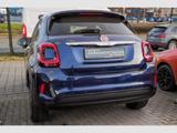 Fiat 500X Hey Google 1.0 PDC Klima Alu AppleCarPlay D - Fiat 500X: Hey Google