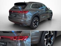 Volkswagen Touareg - Vorschau Bild 25