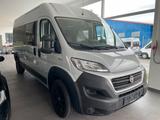 Weinsberg Carabus 600 MQ grosser Kundendienst + Tüv neu - Offers