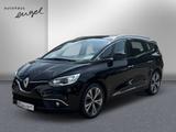 Renault Grand Scenic ENERGY TCe 130 INTENS,7-SITZER,KLIM - Renault Grand Scenic Gebrauchtwagen