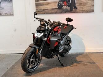BMW R1300R 719 Paket
