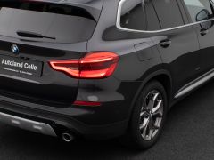 Foto Nummer 15: BMW X3