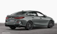 BMW M235 - Vorschau Bild 2