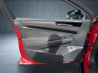Volkswagen ID.7 - Vorschau Bild 21