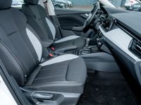 Skoda Kamiq - Vorschau Bild 9