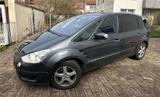 Ford S Max 2.0 Benzin 7 Sitzer 83600 km TU... - gebrauchte Ford S-Max aus dem Jahr 2008