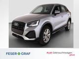 Audi Q2 adv 40 TFSI qu. S-tro. +Kamera+ACC+NAVI+ - Audi Q2 Jahreswagen
