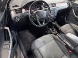 Seat Toledo Style *Automatik*Sitzheizung*Navi*PDC* - Seat Toledo