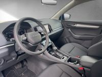 Skoda Karoq - Vorschau Bild 3