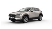 Mazda CX-30 - Vorschau Bild 1