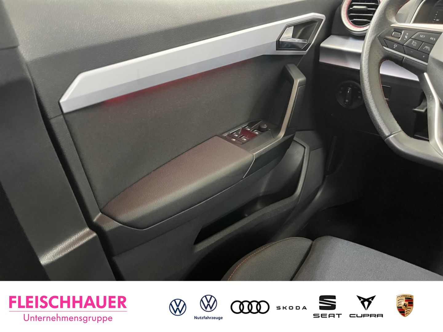 Seat Ibiza - Bild 16