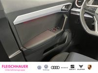 Seat Ibiza - Vorschau Bild 16