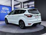 Ford Kuga 1.5 EcoBoost ST-Line - Ford Kuga