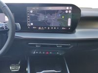 Audi Q3 - Vorschau Bild 14