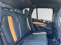 BMW X5 M - Vorschau Bild 13