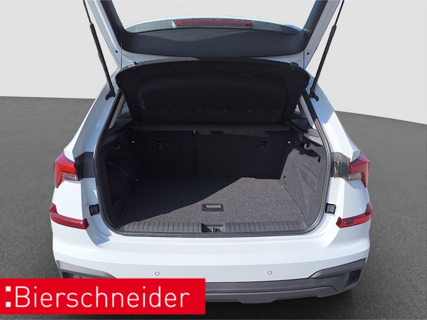 Skoda Kamiq - Bild 24