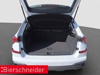 Skoda Kamiq - Vorschau Bild 24