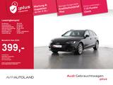 Audi A4 Avant 35 TDI S tronic advanced AHK - Audi A4: Advance