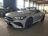 Mercedes-Benz CLE 450 4M Cabriolet AMG PREMIUM+ FAP+ NIGHT DBC - Mercedes-Benz CLE 450: Cabrio