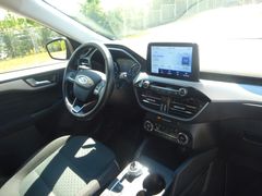 Fahrzeugbild-Thumbnail