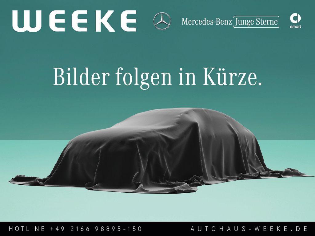 Image of Mercedes-Benz A 180